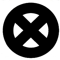 Logo X Men.jpg